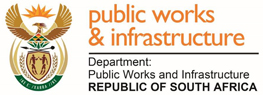 Department of Public Works