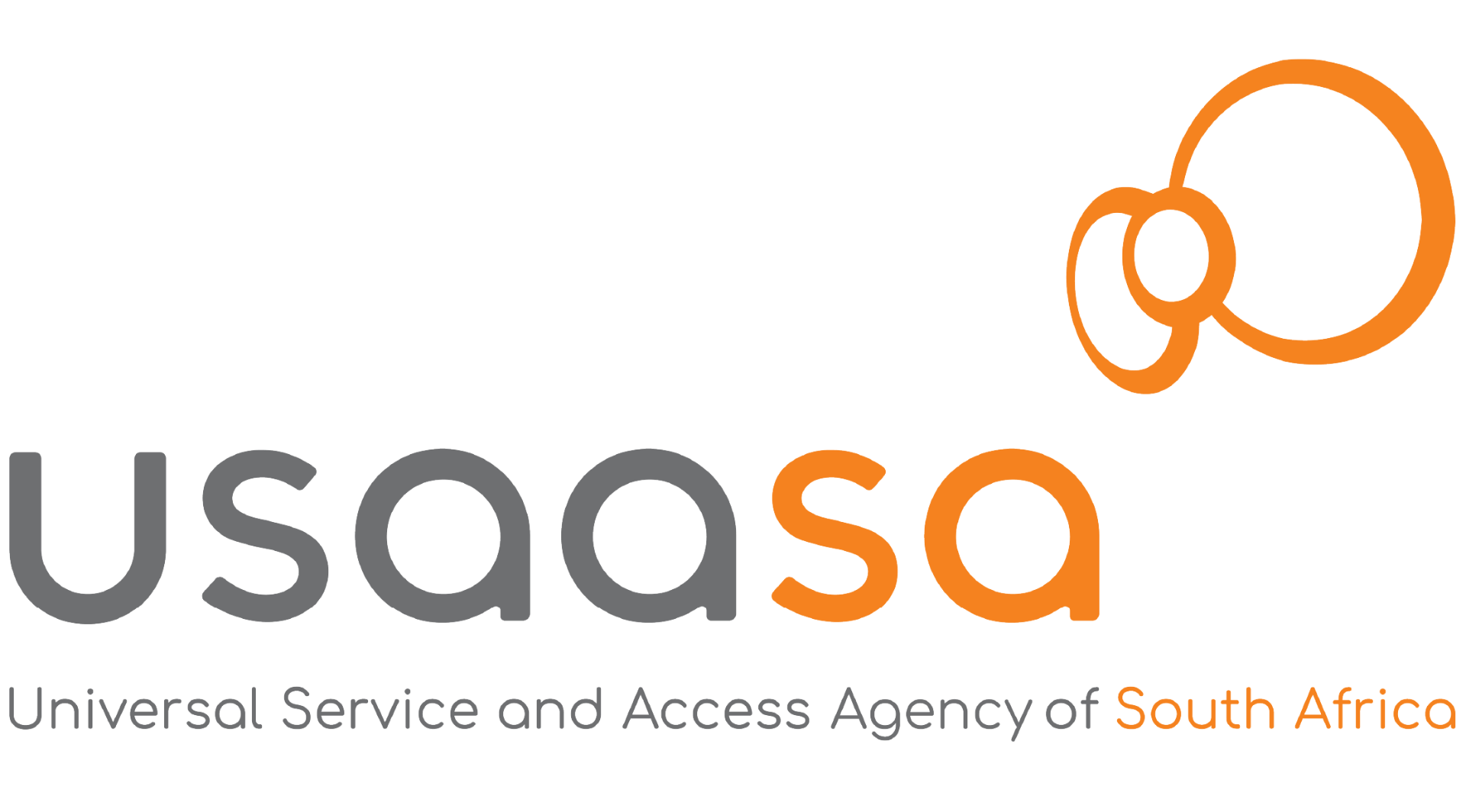 USAASA