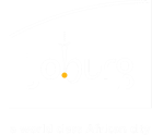 City of Johannesburg Municipality