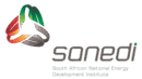 SANEDI