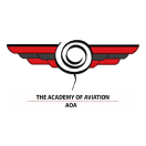 Academy of Aviation