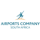 Airports Company South Africa