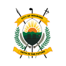 City of Ekurhuleni