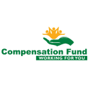 Compensation Fund