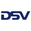 DSV