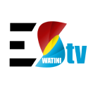 Eswatini TV