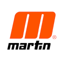 Martin Engineering