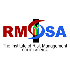 Institute of Risk Management SA logo
