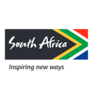 South African Tourism