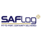SAFLog